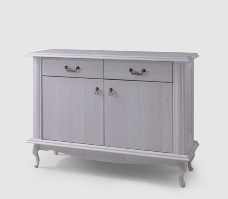 KOMODA DIANA DA9 125/89/47