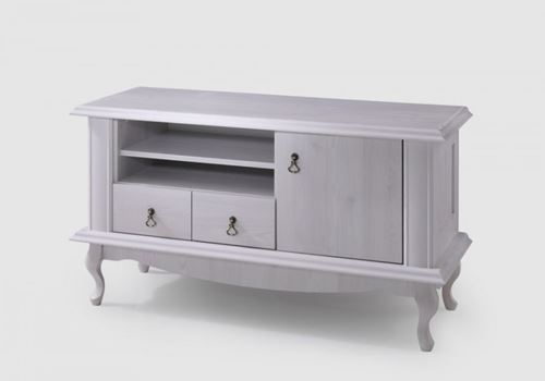 TV STOLEK DIANA DA15 110/60/47
