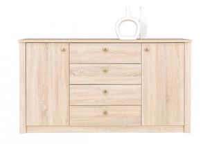 KOMODA FINEZJA F6