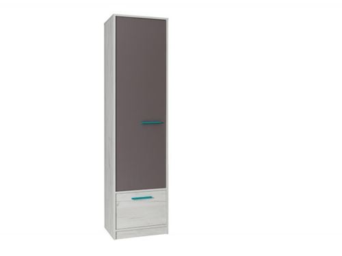 SKŘÍŇ REST R09 50/195/45