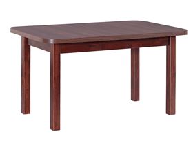 JÍDELNÍ STŮL WENUS 2 XL 140/220