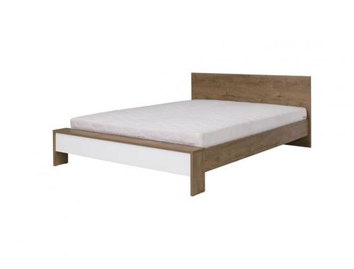 POSTEL LATIKA 160 x 200