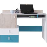 PSACÍ STŮL PLANET PL9 125 cm 