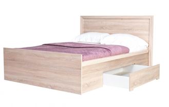 POSTEL FINEZJA F21