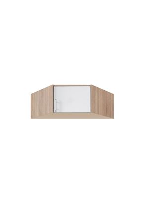 NÁSTAVEC SMART SRN4 - ROH