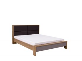POSTEL LATIKA SOFT 160