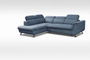 SEDACÍ SOUPRAVA DANA-DOLCE UP-2F 261x200