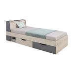 POSTEL DELTA 14 90/200