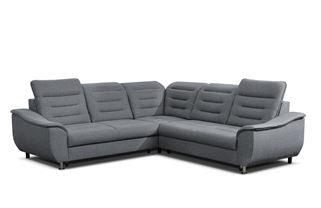 SEDACÍ SOUPRAVA BELLI 2-R-2F všechny látky 269x269