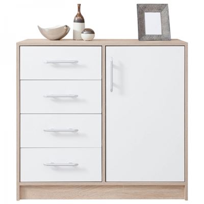 KOMODA SMART MALÁ 90