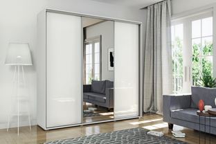 SKŘÍŇ ALENA 30 278/245/62 CM V LESKU 