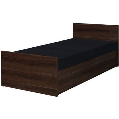 POSTEL PENELOPA P08 80/200