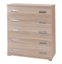 KOMODA PENELOPA P1 5Š 100/110/40 