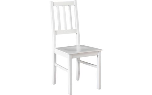 JÍDELNÍ ŽIDLE BOSS IV D