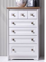 KOMODA PARYS PS11 76 cm