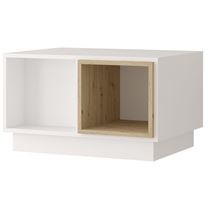 KONFERENČNÍ STŮL GREY VI.06 120/50/75 MODERNÍ 