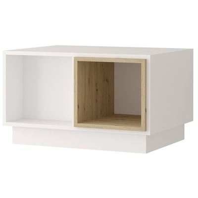KONFERENČNÍ STŮL GREY VI.06 120/50/75 MODERNÍ 