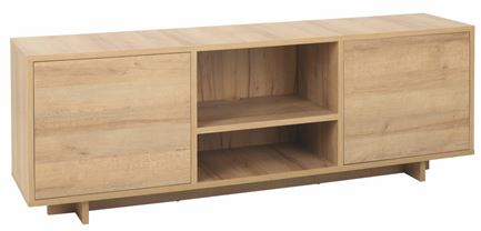 Televizní stolek Noma N01 180 cm 