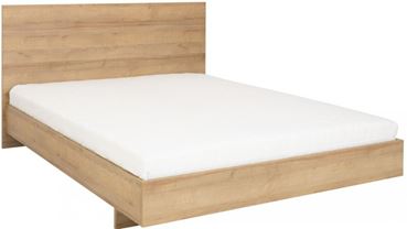 Postel Noma N08 160 cm 