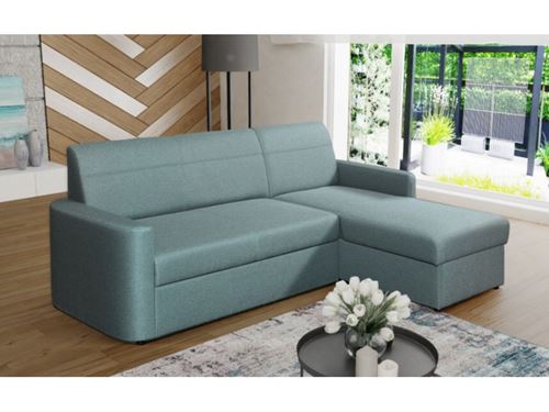 SEDACÍ SOUPRAVA SLEEP 233x163 