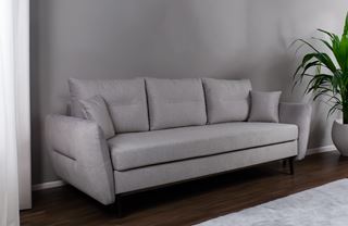 Rozkládací pohovka Stella 245 cm 