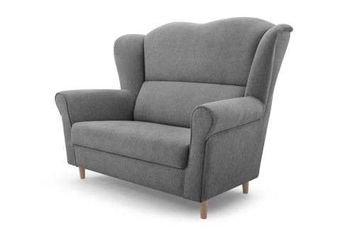 Pohovka Loft 2 144 cm 