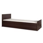POSTEL MAXIMUS M28 80x200