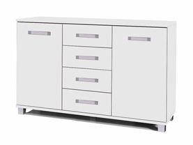 KOMODA MAXIMUS M36 138 cm 