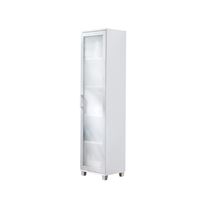REGÁL MAXIMUS M11 50 cm 