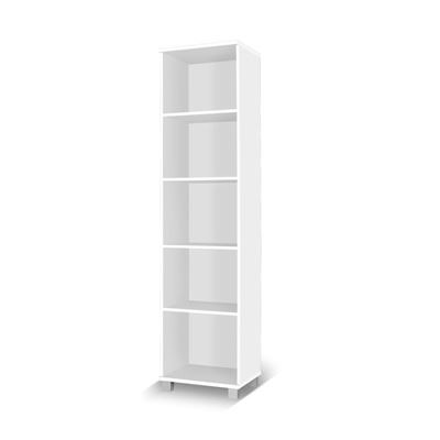 REGÁL MAXIMUS M12  50x203X40