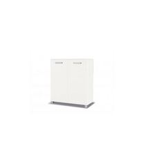 KOMODA MAXIMUS M24 2D 100x115x40