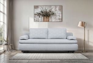 Pohovka Tori 200 cm vyšší sed 50 cm  