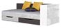 tablo-postel-90x200-cm-rost-grafit-enigma-original