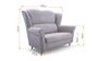 DIMENSIONS SOFA LOFT 2 (1)