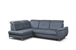 SEDACÍ SOUPRAVA IMONE UP+2F 190x270 UPP+2FL roh levý 