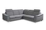 SEDACÍ SOUPRAVA GENE 2F-R-2 269x269 všechny látky  2FP-R-2L 