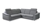 SEDACÍ SOUPRAVA GENE 2F-R-2 269x269 všechny látky  2P-R-2FL