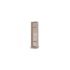 REGÁL MAXIMUS M12  50x203X40 dub sonoma 